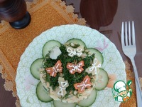 ����� � ������� �������� "���������" �����������