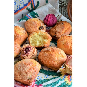 ����� � �������� ��������