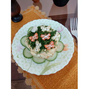 ����� � ������� �������� "���������"