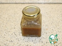 ����� � ������, ������� � ����� �����������