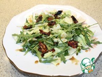 ����� � ������, ������� � ����� �����������