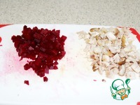 ����� � ������, ������� � ����� �����������