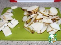 ����� � ������, ������� � ����� �����������