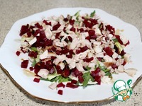 ����� � ������, ������� � ����� �����������