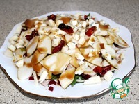 ����� � ������, ������� � ����� �����������