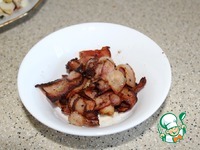 ����� � ������, ������� � ����� �����������