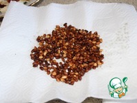 ����� � ������, ������� � ����� �����������