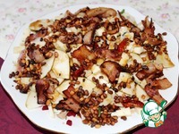 ����� � ������, ������� � ����� �����������