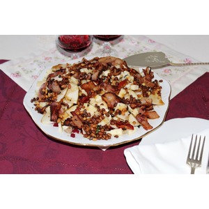 ����� � ������, ������� � �����