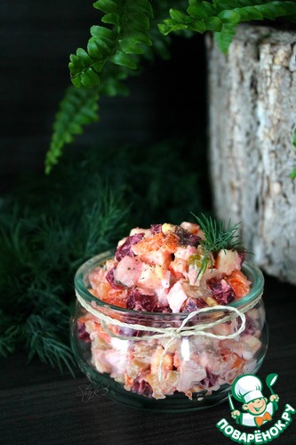 ����� "�������"