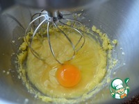 ����� � �������� �������� �����������