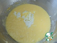 ����� � �������� �������� �����������