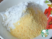 ����� � �������� �������� �����������