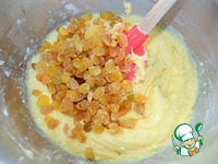 ����� � �������� �������� �����������