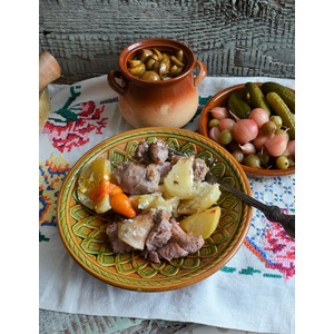 ������ ������� � ����������