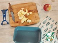 �������� ������ �� ������� �����������