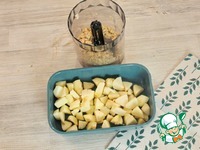 �������� ������ �� ������� �����������