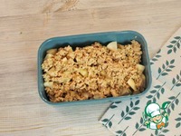 �������� ������ �� ������� �����������