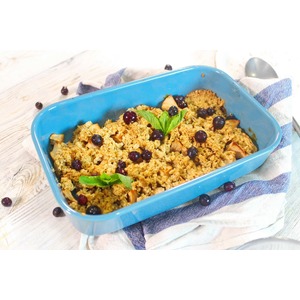 �������� ������ �� �������