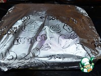 ������ ������� � ���������� �����������