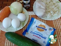 ����� � ������� �������� "���������" �����������