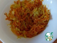 ����� � ������� �������� "���������" �����������