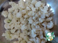 ����� � ������� �������� "���������" �����������