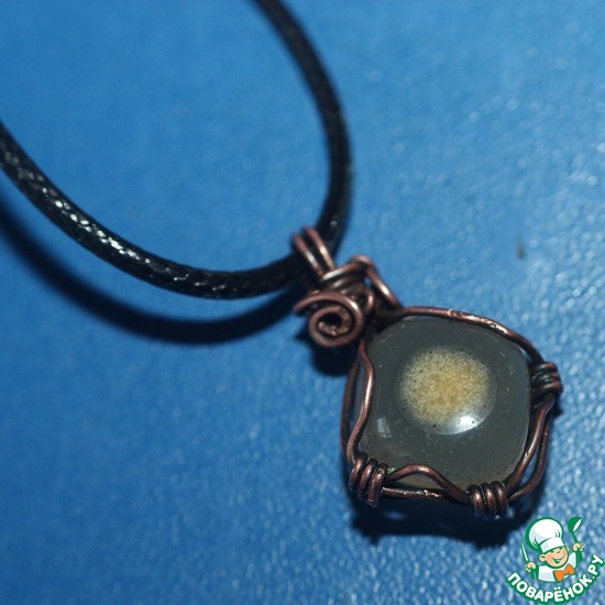 ��������� ������� � ���������� �����