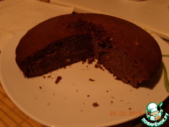 ���� "������ �������"