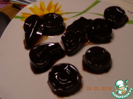 �������� �� �����