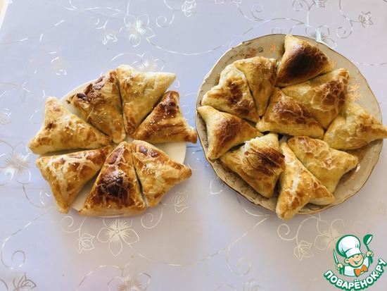 ����� ������� � �����