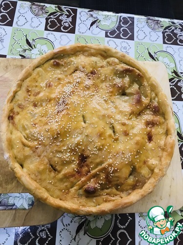 ����� ��������� � ������