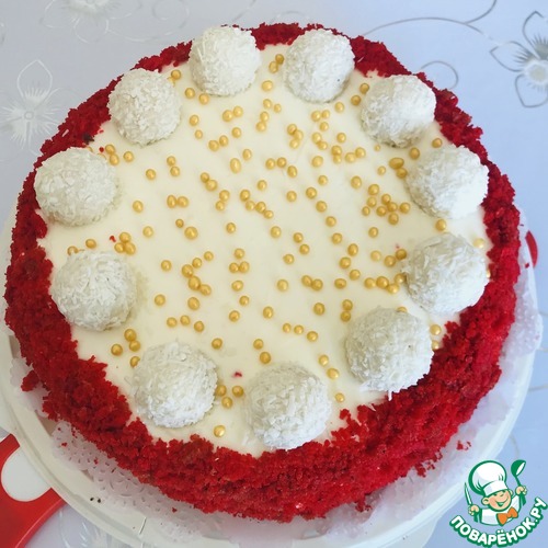 ���� �������� ������ � �������