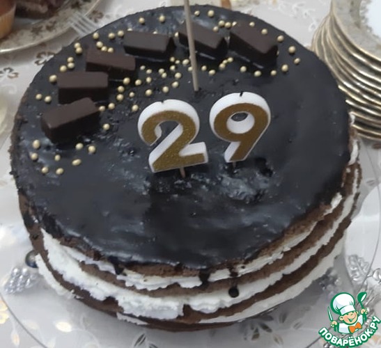 ���� ����� ���