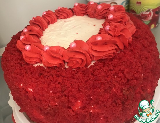 ��� ���������� ������������😊