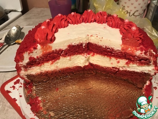 ������� ������ � �������