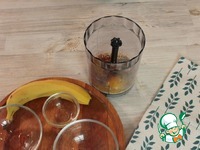 ���������� ���������� � ������� �����������