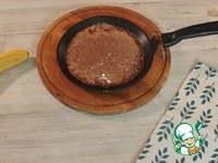 ���������� ���������� � ������� �����������