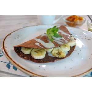 ���������� ���������� � �������