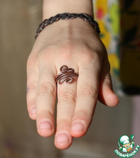 ��������� ����� ���������.