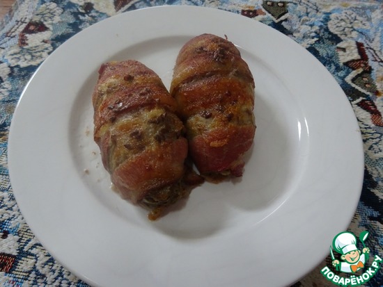 ������ ���������