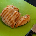 ������������� ������ � ������� ������� ������