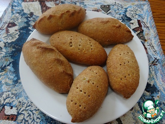 ������� ������� ������� (������ ���� ������������ ������������ �����)