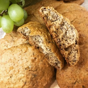 ������������ ��������� �������