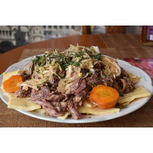 ��������� ��-�����