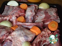 ��������� ��-����� �����������