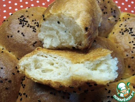 ������� "�������� �� ������� ������� ���������� https://www.povarenok.ru/recipes/show/157088/