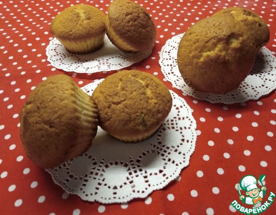 ����� �� �������� ������� �� ������� ������ mtata  https://www.povarenok.ru/recipes/show/154735/