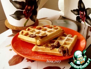 ������: ����� �� ������