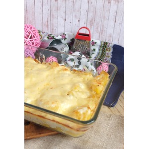 ��������� "���������"